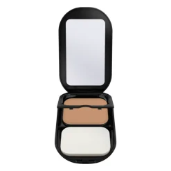 Facefinity Compact Recargable