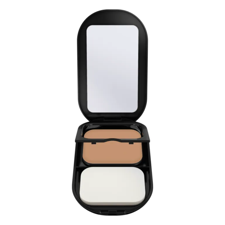Facefinity Compact Recarga