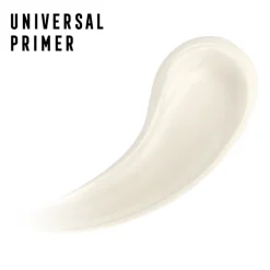 Facefinity D5 Free Primer