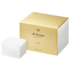 FACIAL COTTON 120 SHEETS