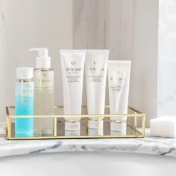 FACIAL COTTON 120 SHEETS