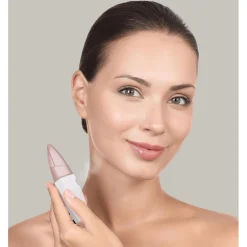 Facial Hydration Refresher 4 in 1