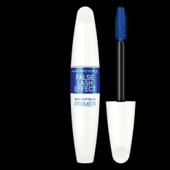 False Lash Effect Max Out Blue Primer