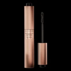 False Lash Effect Supreme Recargable