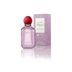 FELICIA ROSES EDP