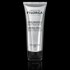 FILORGA CRÈME UNIVERSELLE