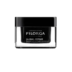 FILORGA GLOBAL-REPAIR BAUME