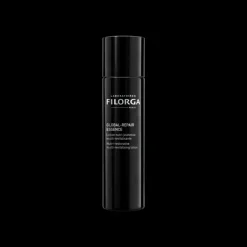 FILORGA GLOBAL-REPAIR ESSENCE LOTION NUTRI-JEUNESSE