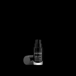 FILORGA GLOBAL-REPAIR EYES & LIPS