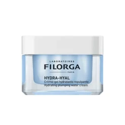 FILORGA HYDRA-HYAL CREAM-GEL