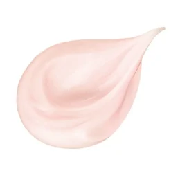 FILORGA OXYGEN-GLOW (EYES)