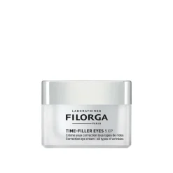 FILORGA TIME-FILLER EYES 5XP