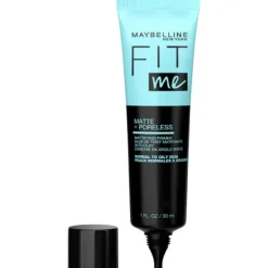 Fit Me Primer Matificante para Piel Normal a Grasa Spf 20