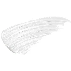 Fix & Lift Eyebrow Styler