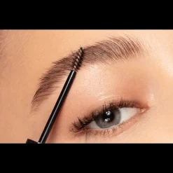 Fix & Lift Eyebrow Styler
