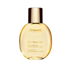 Fix Make Up Gold Edición Limitada