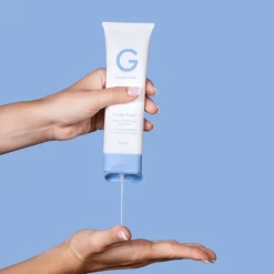 Fix The Frizz Acondicionador