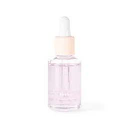 Flawless Niacinamide Serum