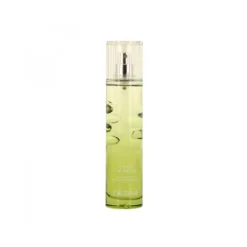 FLEUR DE VIGNE AGUA REFRESCANTE 50ML