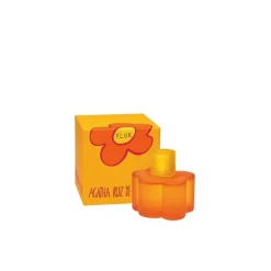 FLOR AGATHA EAU DE TOILETTE 100ML