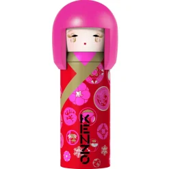 FLOWER BY KENZO EAU DE PARFUM KOKESHI COLLECTOR EDP 50ML XMAS22