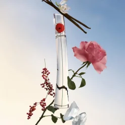 FLOWER BY KENZO EAU DE PARFUM SPRAY