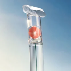 FLOWER BY KENZO EAU DE TOILETTE PARA MUJER