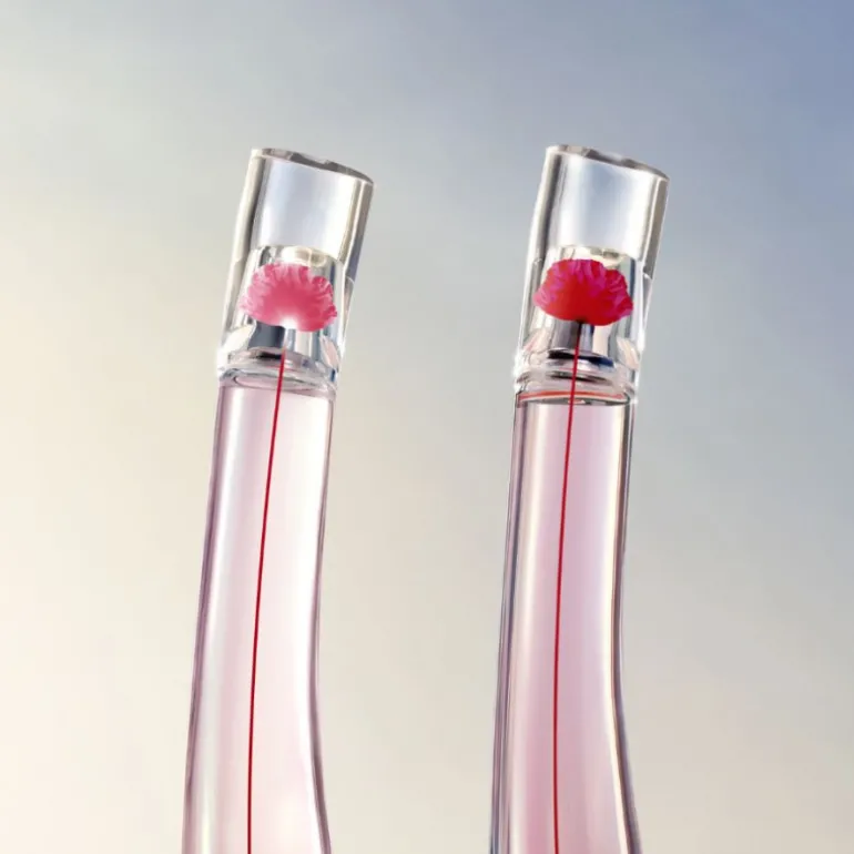 FLOWER BY KENZO POPPY BOUQUET EAU DE PARFUM