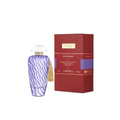 Flower Fusion Eau de Parfum Vaporizador 100ml