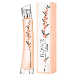 FLOWER IKEBANA MIMOSA EAU DE PARFUM VAPORIZADOR