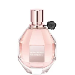 FLOWERBOMB EAU DE PARFUM