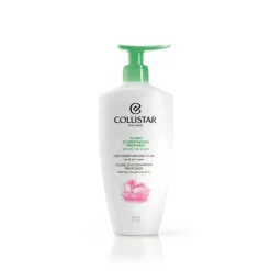 Fluido De Hidratación Profunda