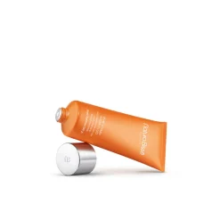 FLUIDO HIDRATANTE REAFIRMANTE CON COLOR C+C VITAMIN SHEER FLUID SPF25 50 ML NATURA BISSÉ