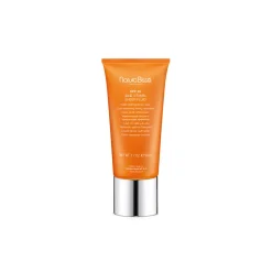 FLUIDO HIDRATANTE REAFIRMANTE CON COLOR C+C VITAMIN SHEER FLUID SPF25 50 ML NATURA BISSÉ