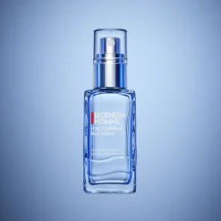 FORCE SUPREME BLUE SERUM [LP-XR]