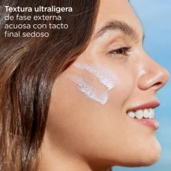 FOTOPROTECTOR FUSION WATER MAGIC SPF 50+ 50ML