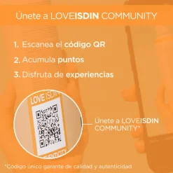 FOTOPROTECTOR TRANSPARENTE SPRAY WET SKIN SPF50