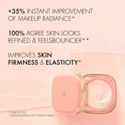 Fresh Skin Glow-Bounce Ceramide Cream