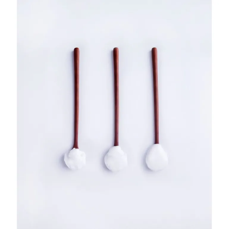 FRESHLY JUICED VITAMIN E-MASK 90ML