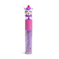 Friendly Animals  Lip Gloss
