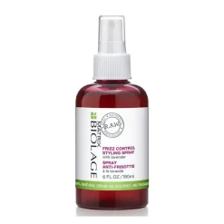 FRIZZ CONTROL STYLING SPRAY 180ML