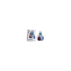 FROZEN II EAU DE TOILETTE 100 ML