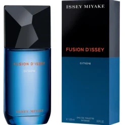 Fusion d'Issey Extrême Eau de Toilette