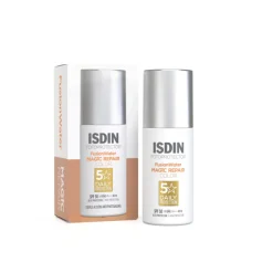 Fusion Water Magic Repair Color SPF50