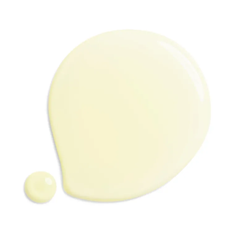 Future Solution LX Legendary Enmei Ultimate Luminance Serum 30 ml