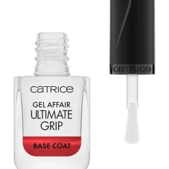 Gel Affair Ultimate Grip Base Coat