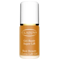 GEL BUSTE SUPER LIFT