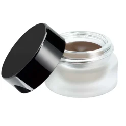 Gel Cream For Brows