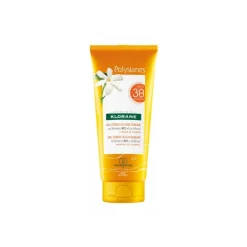 GEL CREMA SOLAR SUBLIME SPF30 200 ML