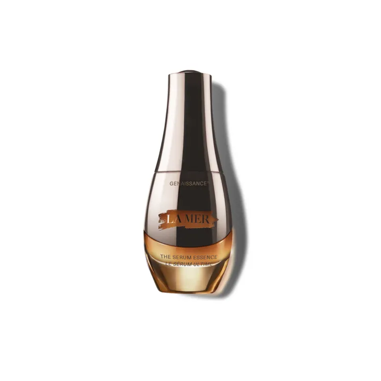 GENAISSANCE DE LA MER THE SERUM ESSENCE